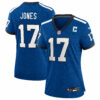 daniel jones indianapolis colts nike womens alternate 2 indiana nights game jersey heather royal clowdercats diwxp.jpg