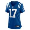 daniel jones indianapolis colts nike womens team game jersey royal clowdercats yypjh.jpg