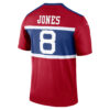 daniel jones new york giants nike legend player performance top red clowdercats phhpd.jpg