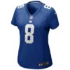 daniel jones new york giants nike womens player jersey royal clowdercats eqyrb.jpg