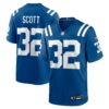 daniel scott indianapolis colts nike team game jersey royal clowdercats nswd7.jpg