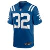daniel scott indianapolis colts nike team game jersey royal clowdercats yd2g1.jpg