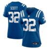 daniel scott indianapolis colts nike womens team game jersey royal clowdercats alnre.jpg