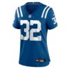 daniel scott indianapolis colts nike womens team game jersey royal clowdercats pdl6w.jpg