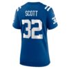 daniel scott indianapolis colts nike womens team game jersey royal clowdercats qkj3o.jpg