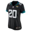 daniel thomas jacksonville jaguars nike womens game jersey black clowdercats jt04o.jpg