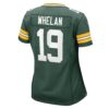 daniel whelan green bay packers nike womens game jersey green clowdercats fmeik.jpg