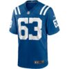 danny pinter indianapolis colts nike game jersey royal clowdercats idzdz.jpg