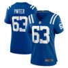 danny pinter indianapolis colts nike womens game jersey royal clowdercats 1u6qo.jpg