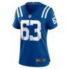danny pinter indianapolis colts nike womens game jersey royal clowdercats 3v7q4.jpg