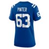 danny pinter indianapolis colts nike womens game jersey royal clowdercats 8nkvx.jpg