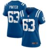 danny pinter indianapolis colts nike womens game jersey royal clowdercats iacmx.jpg