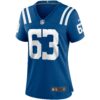 danny pinter indianapolis colts nike womens game jersey royal clowdercats oxppp.jpg