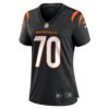 dante smith cincinnati bengals nike womens game jersey black clowdercats xgzag.jpg