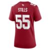 dante stills arizona cardinals nike womens game jersey cardinal clowdercats daeww.jpg