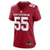 dante stills arizona cardinals nike womens game jersey cardinal clowdercats snjbo.jpg