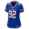 daquan jones buffalo bills nike womens game player jersey royal clowdercats hzckb.jpg