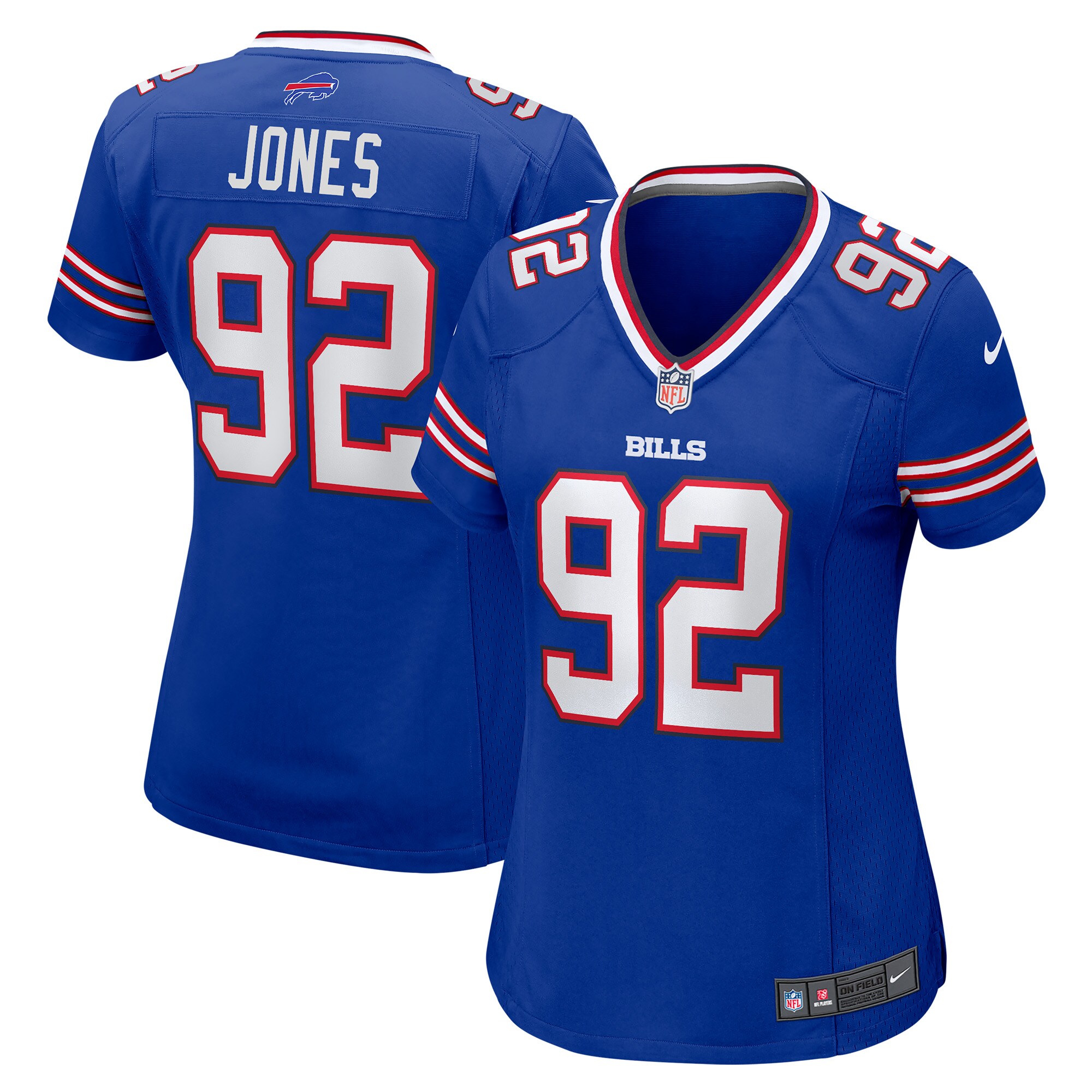 daquan jones buffalo bills nike womens game player jersey royal clowdercats wbnkc.jpg