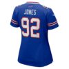 daquan jones buffalo bills nike womens game player jersey royal clowdercats wvwoe.jpg