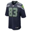dareke young seattle seahawks nike game jersey college navy clowdercats rmtdx.jpg