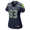 dareke young seattle seahawks nike womens team game jersey college navy clowdercats 2ilvo.jpg