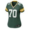 darian kinnard green bay packers nike womens team game jersey green clowdercats pgsqt.jpg