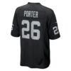 darien porter las vegas raiders nike team game jersey black clowdercats 2f00y.jpg