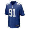 darius alexander new york giants nike team game jersey royal clowdercats usf9x.jpg