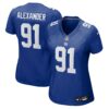 darius alexander new york giants nike womens team game jersey royal clowdercats aifi2.jpg