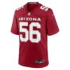 darius robinson arizona cardinals nike player game jersey cardinal clowdercats esa8d.jpg