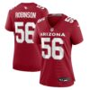 darius robinson arizona cardinals nike womens game jersey cardinal clowdercats me0ib.jpg