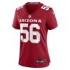 darius robinson arizona cardinals nike womens game jersey cardinal clowdercats x6lkg.jpg