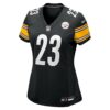 darius slay pittsburgh steelers nike womens team game jersey black clowdercats njimd.jpg