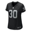 darnay holmes las vegas raiders nike womens game jersey black clowdercats 541hc.jpg