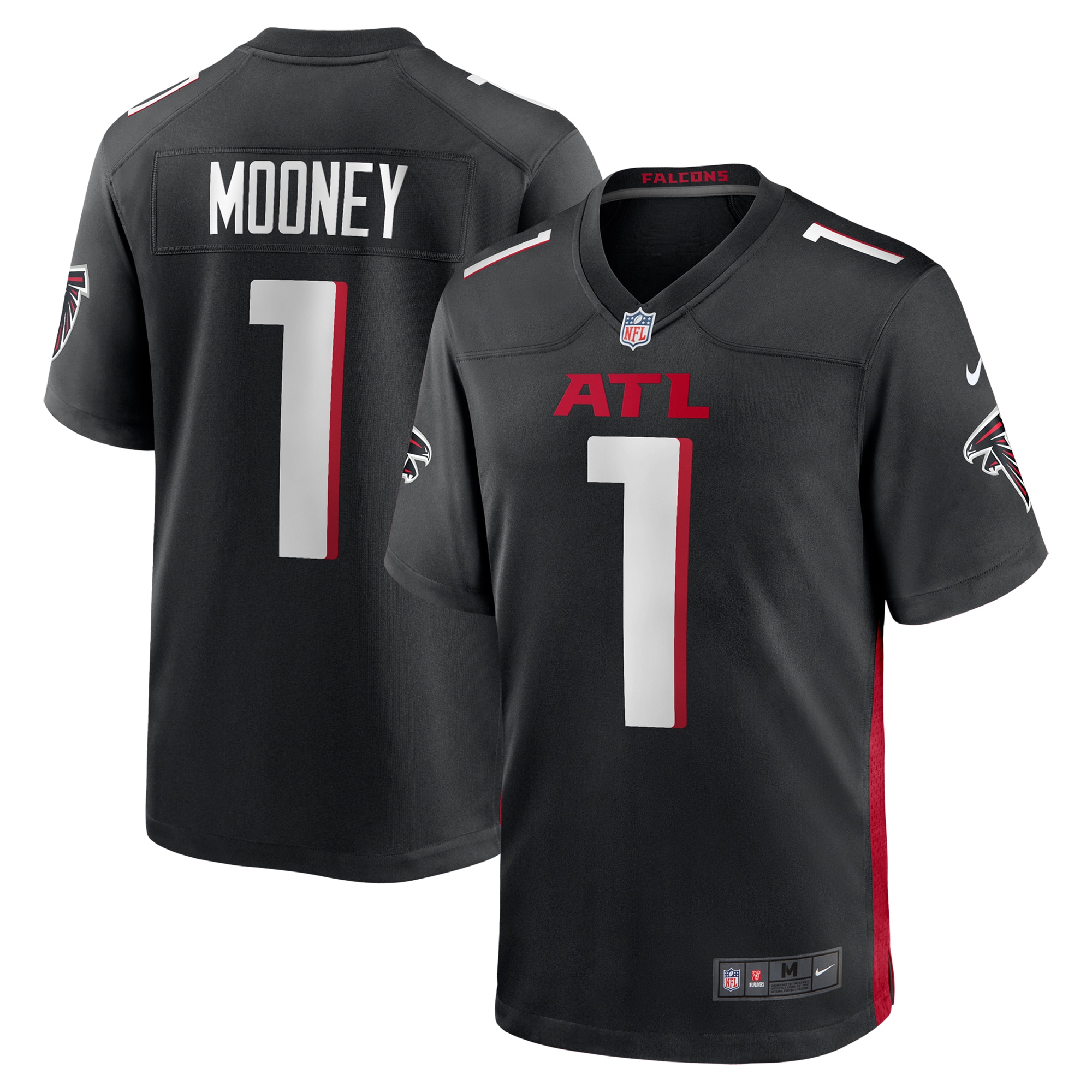 darnell mooney atlanta falcons nike team game jersey black clowdercats uvtks.jpg