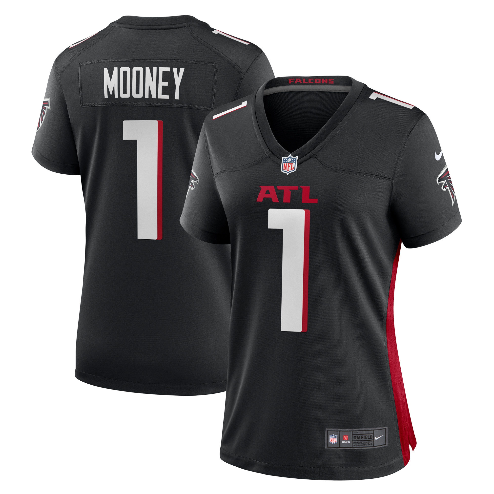 darnell mooney atlanta falcons nike womens game jersey black clowdercats 8aj8v.jpg