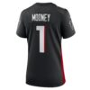 darnell mooney atlanta falcons nike womens game jersey black clowdercats pej0p.jpg