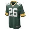 darnell savage jr green bay packers nike game team jersey green clowdercats ugpjp.jpg