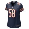 darnell wright chicago bears nike womens game jersey navy clowdercats hfhwf.jpg
