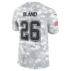 daron bland dallas cowboys nike 2024 salute to service limited jersey arctic camo clowdercats lqcv9.jpg