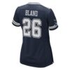 daron bland dallas cowboys nike womens game jersey navy clowdercats gp2qc.jpg