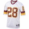 darrell green washington football team 1991 mitchell ness authentic throwback retired player jersey white clowdercats ywuto.jpg