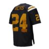 darrelle revis new york jets mitchell ness 2008 legacy replica jersey navy clowdercats z9kpq.jpg