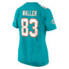 darren waller miami dolphins nike womens team game jersey aqua clowdercats 35oen.jpg