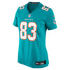 darren waller miami dolphins nike womens team game jersey aqua clowdercats rqgx0.jpg