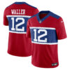 darren waller new york giants nike alternate vapor fuse retired player limited jersey century red clowdercats kyqsr.jpg