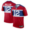 darren waller new york giants nike legend player performance top red clowdercats hzv04.jpg