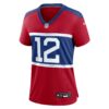 darren waller new york giants nike womens alternate retired player game jersey century red clowdercats ip4lq.jpg