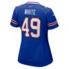 dashaun white buffalo bills nike womens team game jersey royal clowdercats drhzl.jpg