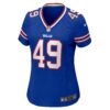 dashaun white buffalo bills nike womens team game jersey royal clowdercats grwex.jpg